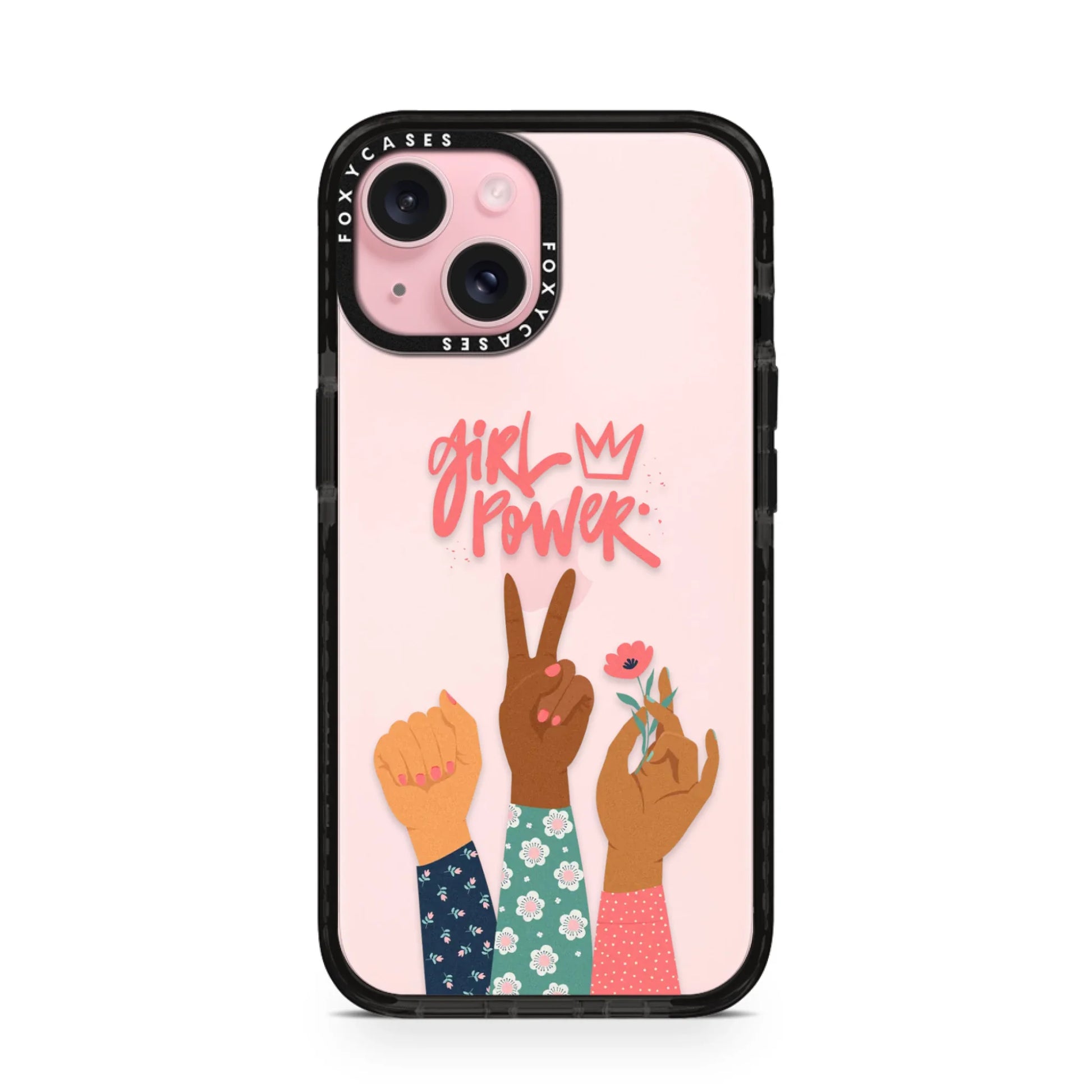 iPhone-15-Pink