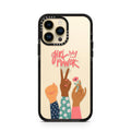 iPhone-14-Pro-Max-Gold