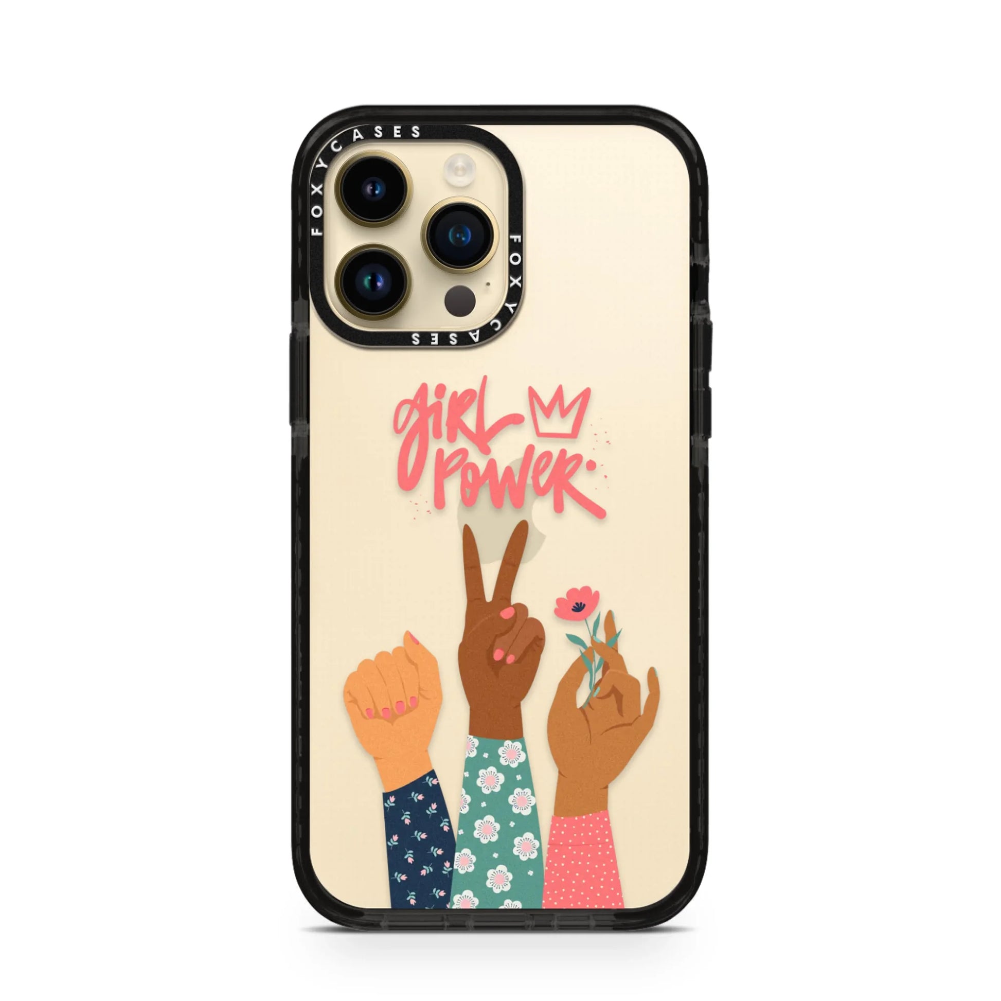 iPhone-14-Pro-Max-Gold