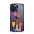 iPhone-14-Pro-Max-Deep-Purple