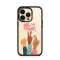 iPhone-14-Pro-Gold