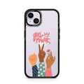 iPhone-14-Plus-Purple