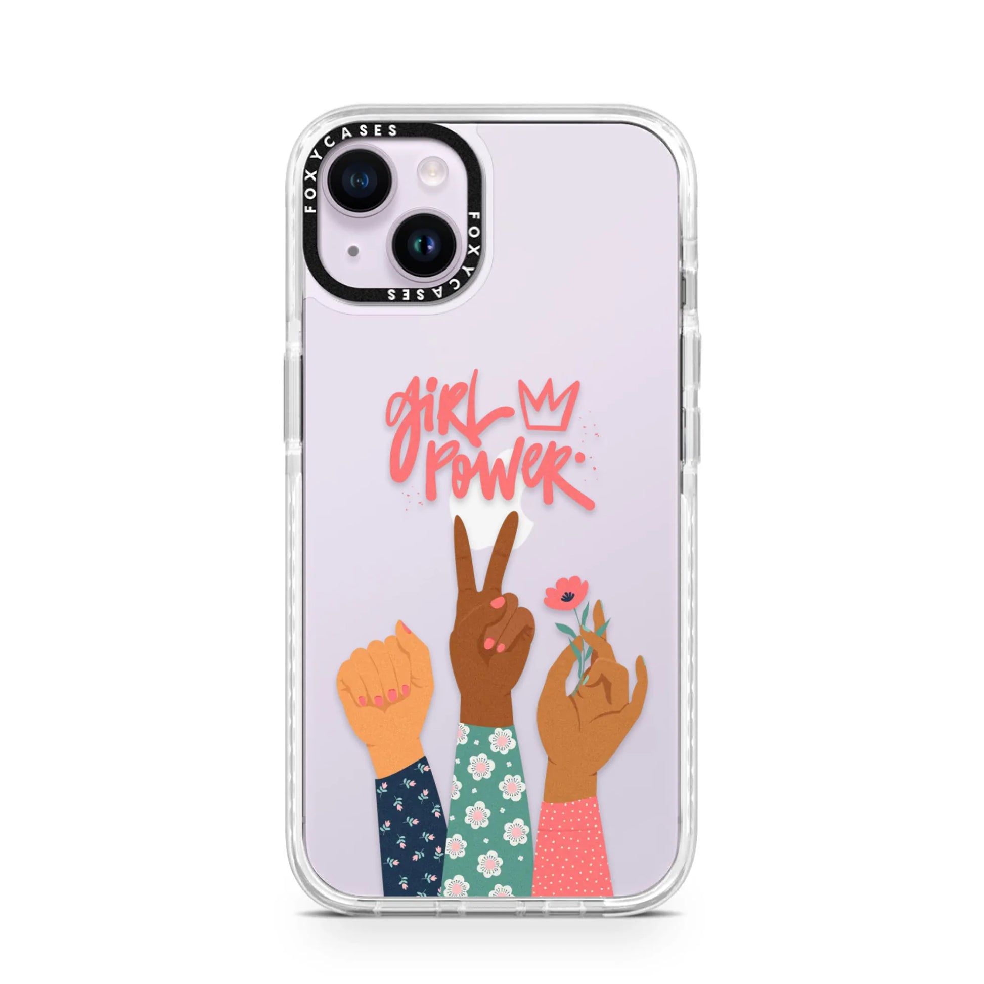 iPhone-14-Plus-Wh-Purple