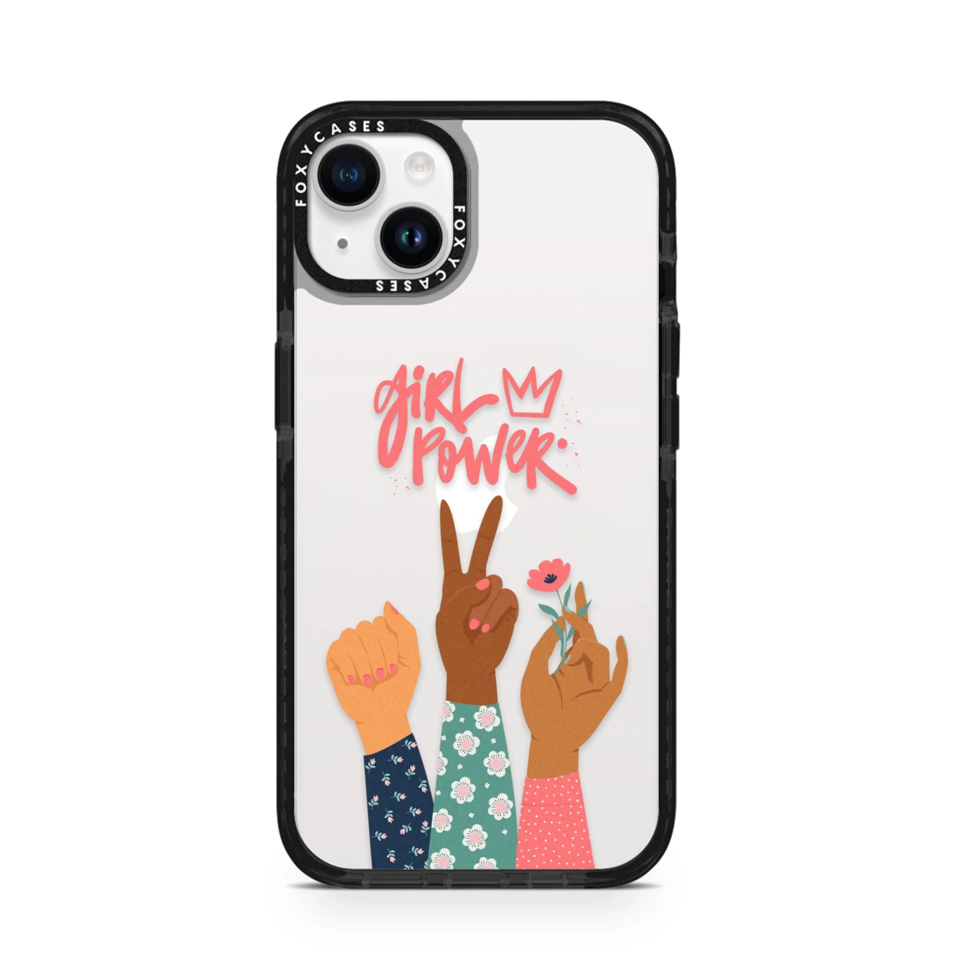 iPhone-14-Plus-Starlight