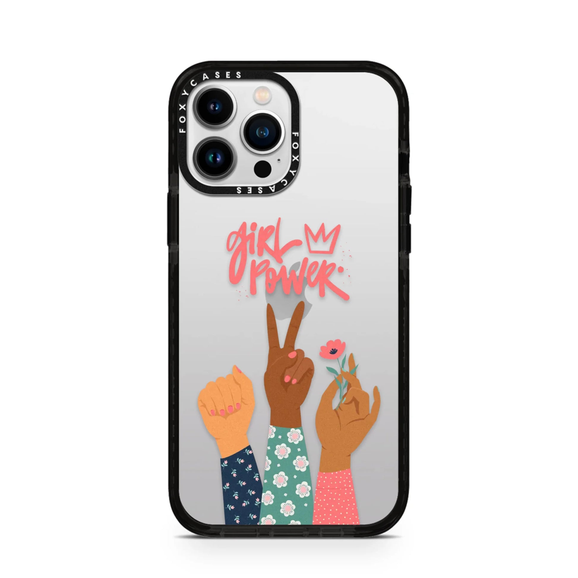 iPhone-13-Pro-Max-Silver