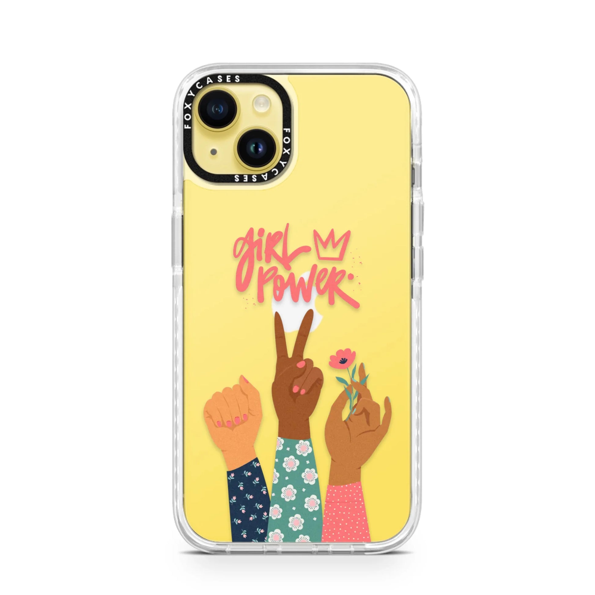 iPhone-14-Plus-Wh-Yellow