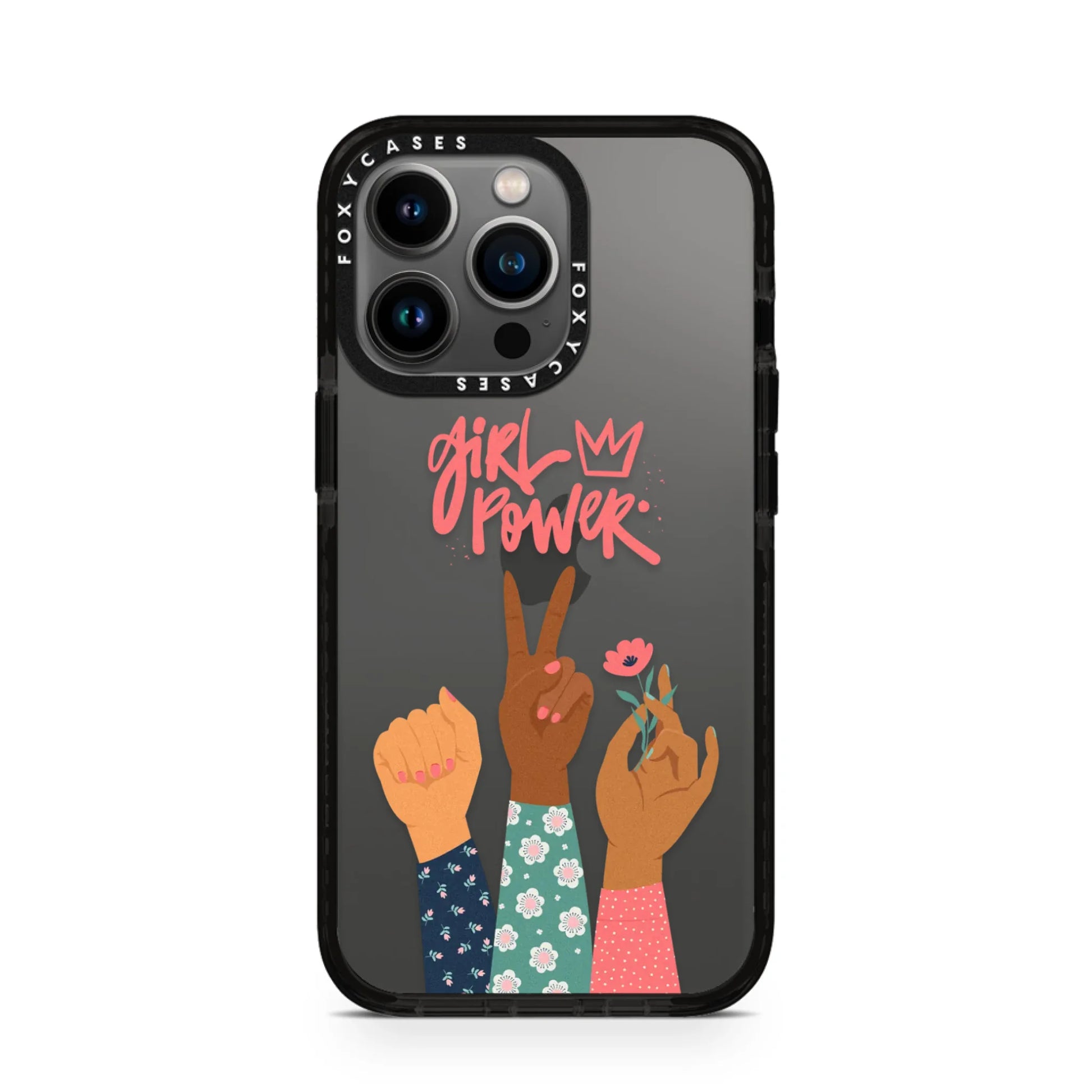 iPhone-13-Pro-Graphite