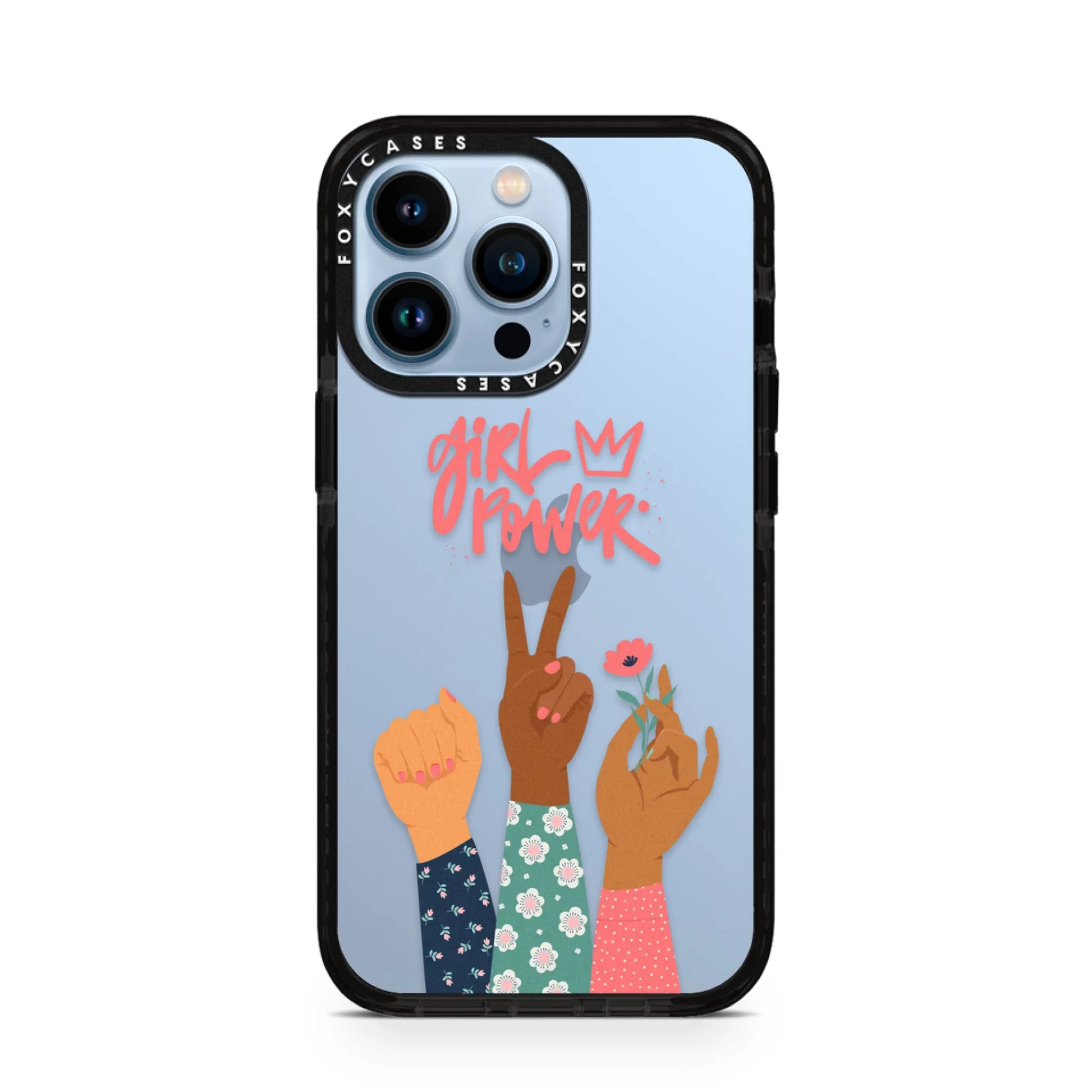 iPhone-13-Pro-Sierra-Blue