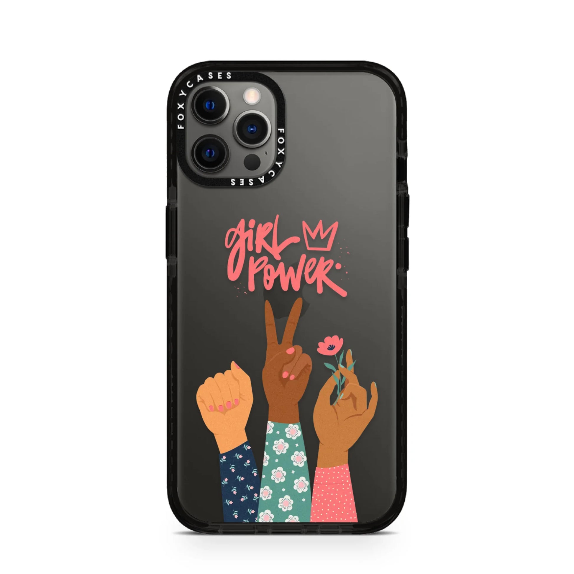 iPhone-12-Pro-Graphite