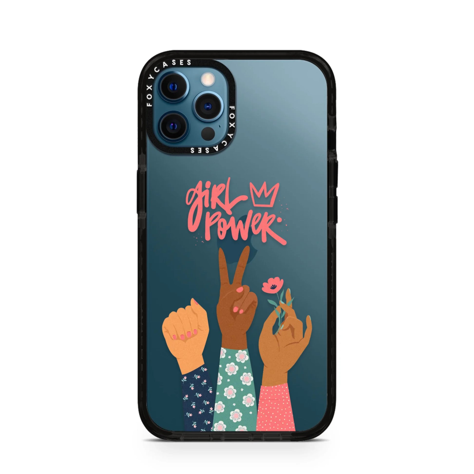 iPhone-12-Pro-Pacific-Blue