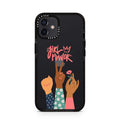 iPhone-12-Black