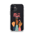 iPhone-12-Mini-Black
