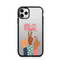 iPhone-11-Pro-Max-Silver