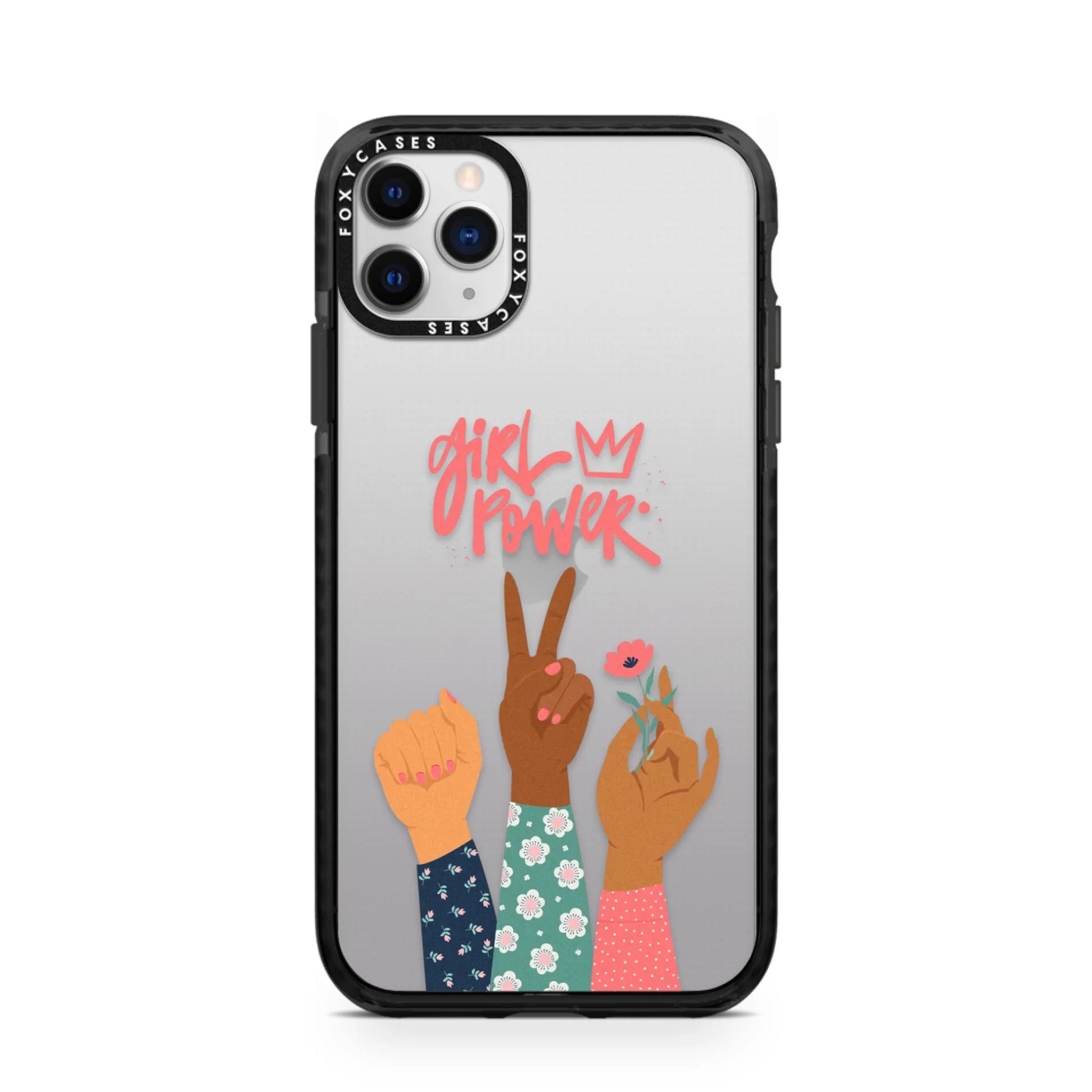 iPhone-11-Pro-Max-Silver