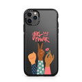 iPhone-11-Pro-Max-Space-Gray