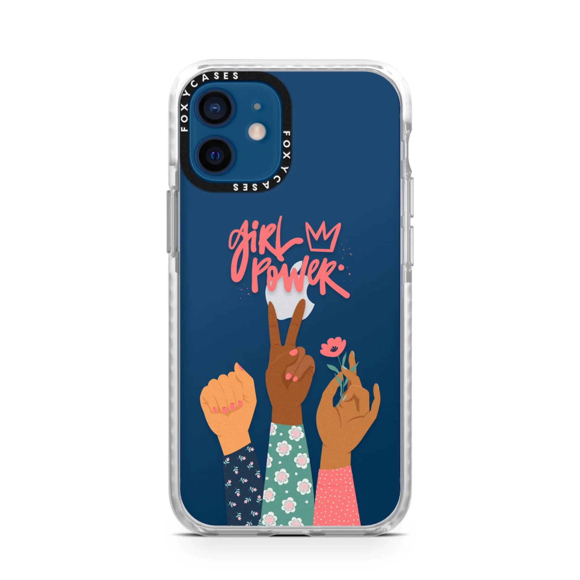 iPhone-12-Mini-Blue