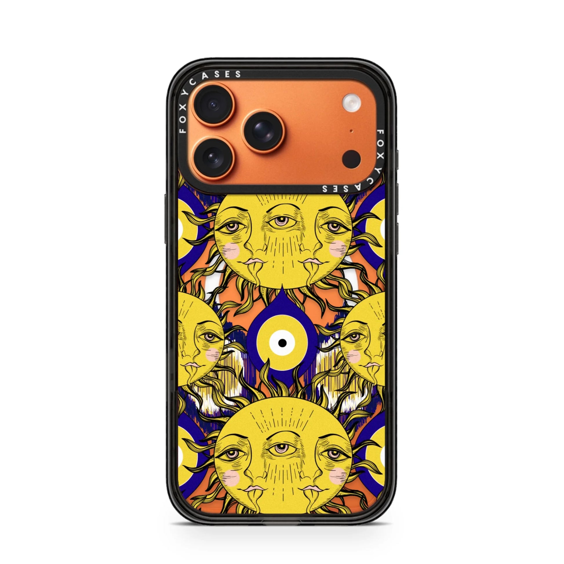 iPhone-17-Pro-Max-Cosmic-Orange