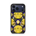 iPhone-17-Pro-Max-Deep-Blue