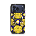 iPhone-17-Pro-Deep-Blue