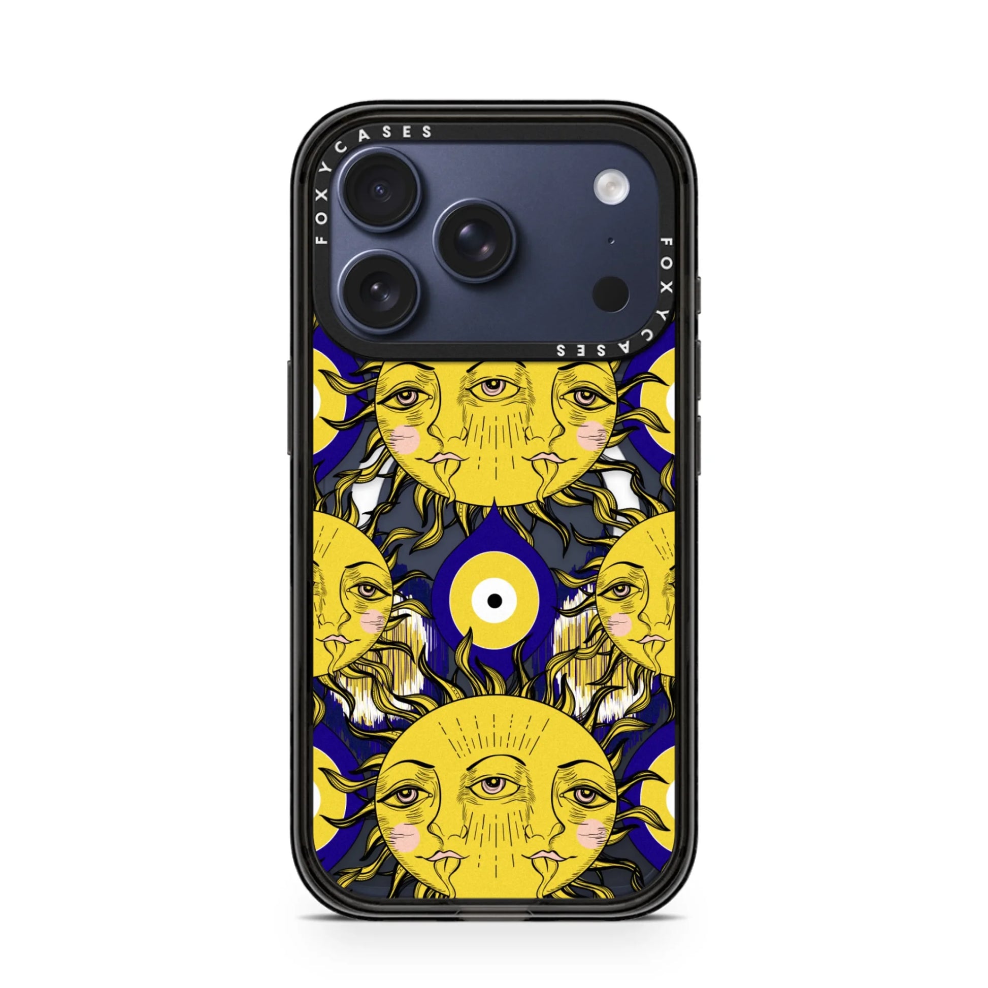 iPhone-17-Pro-Deep-Blue