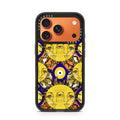 iPhone-17-Pro-Cosmic-Orange