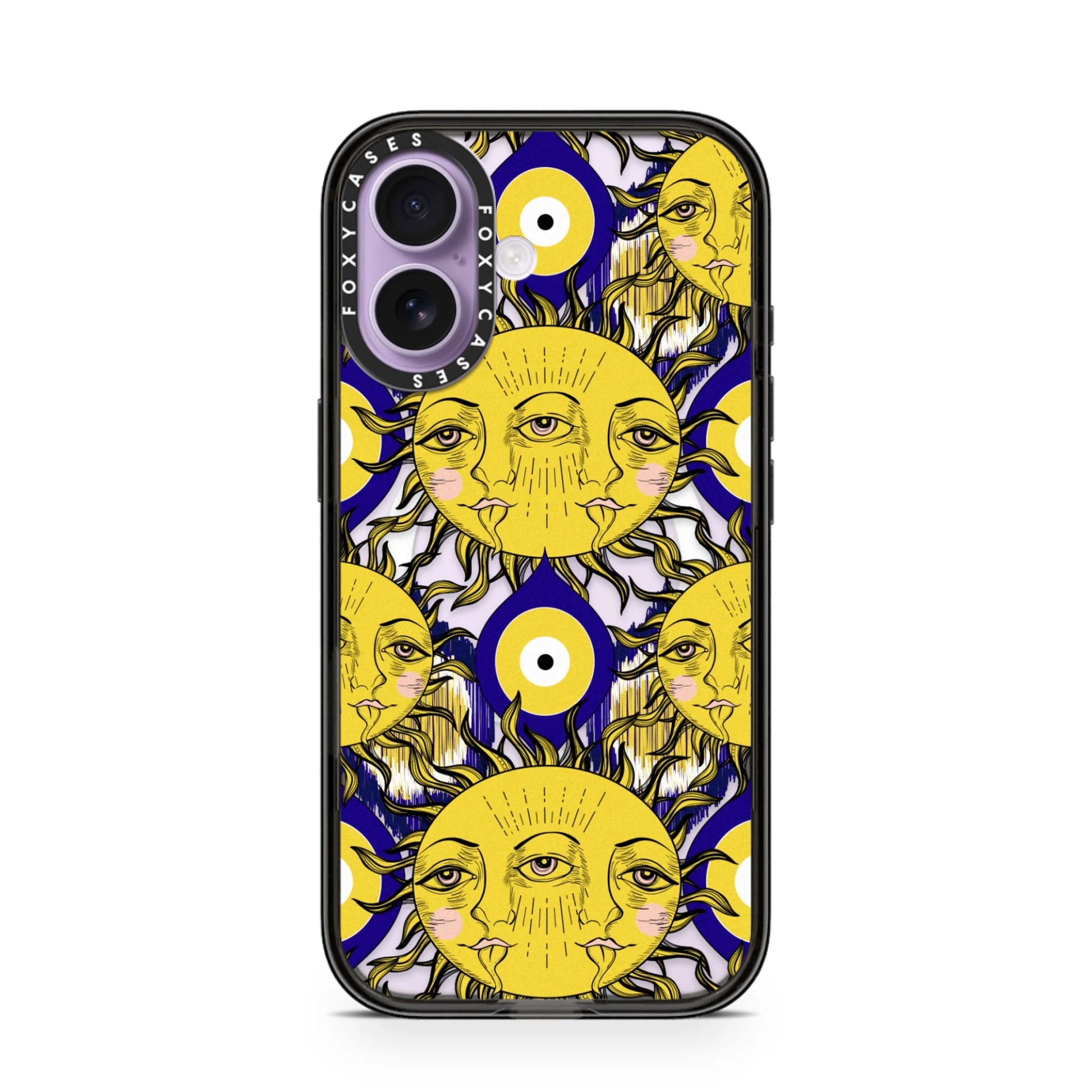 iPhone-17-Lavander