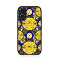 iPhone-17-Black