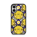 iPhone-17-White