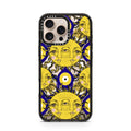 iPhone-16-Pro-Max-Desert-Titanium