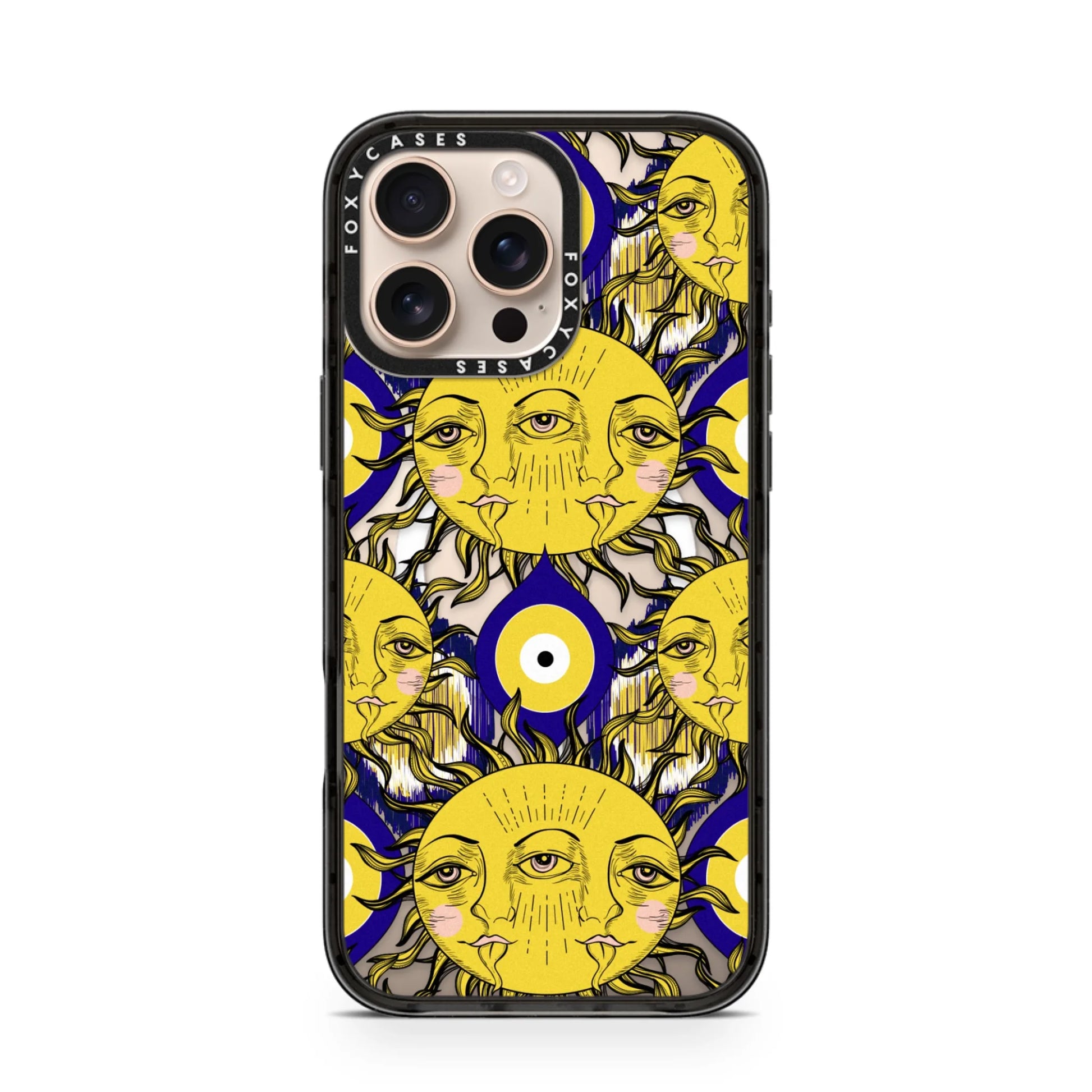 iPhone-16-Pro-Max-Desert-Titanium