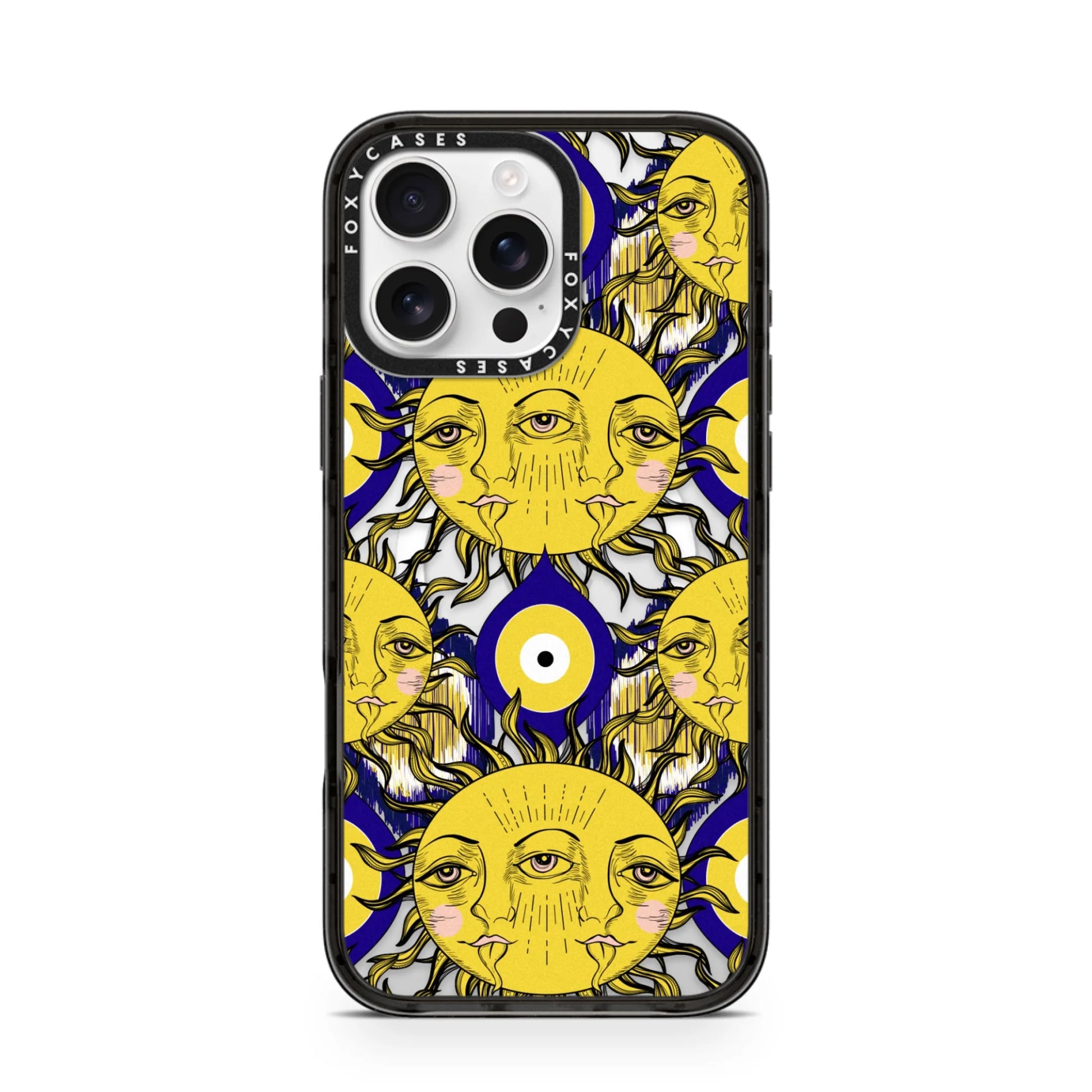 iPhone-16-Pro-Max-White-Titanium