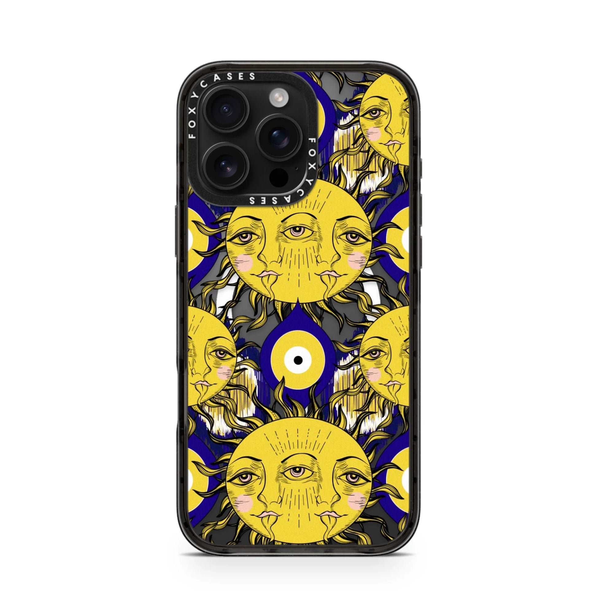 iPhone-16-Pro-Max-Black-Titanium