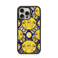 iPhone-16-Pro-Max-Natural-Titanium
