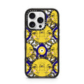 iPhone-16-Pro-White-Titanium