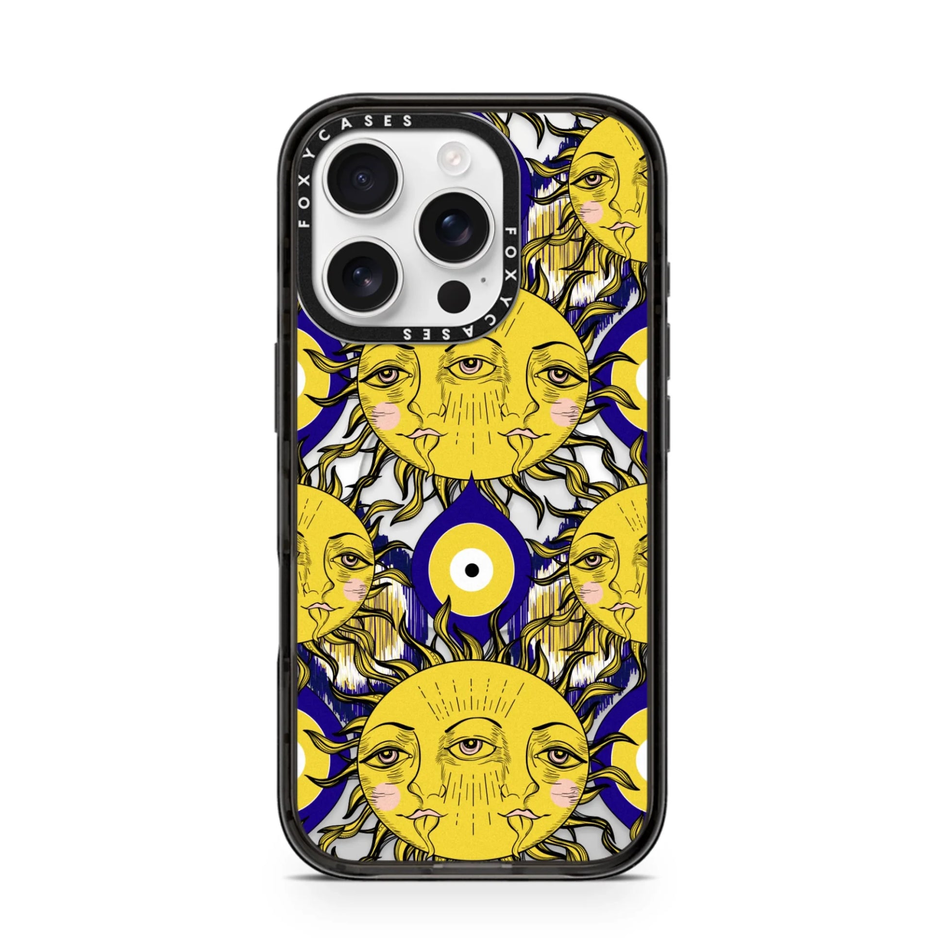 iPhone-16-Pro-White-Titanium