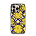 iPhone-16-Pro-Desert-Titanium