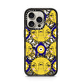 iPhone-16-Pro-Natural-Titanium