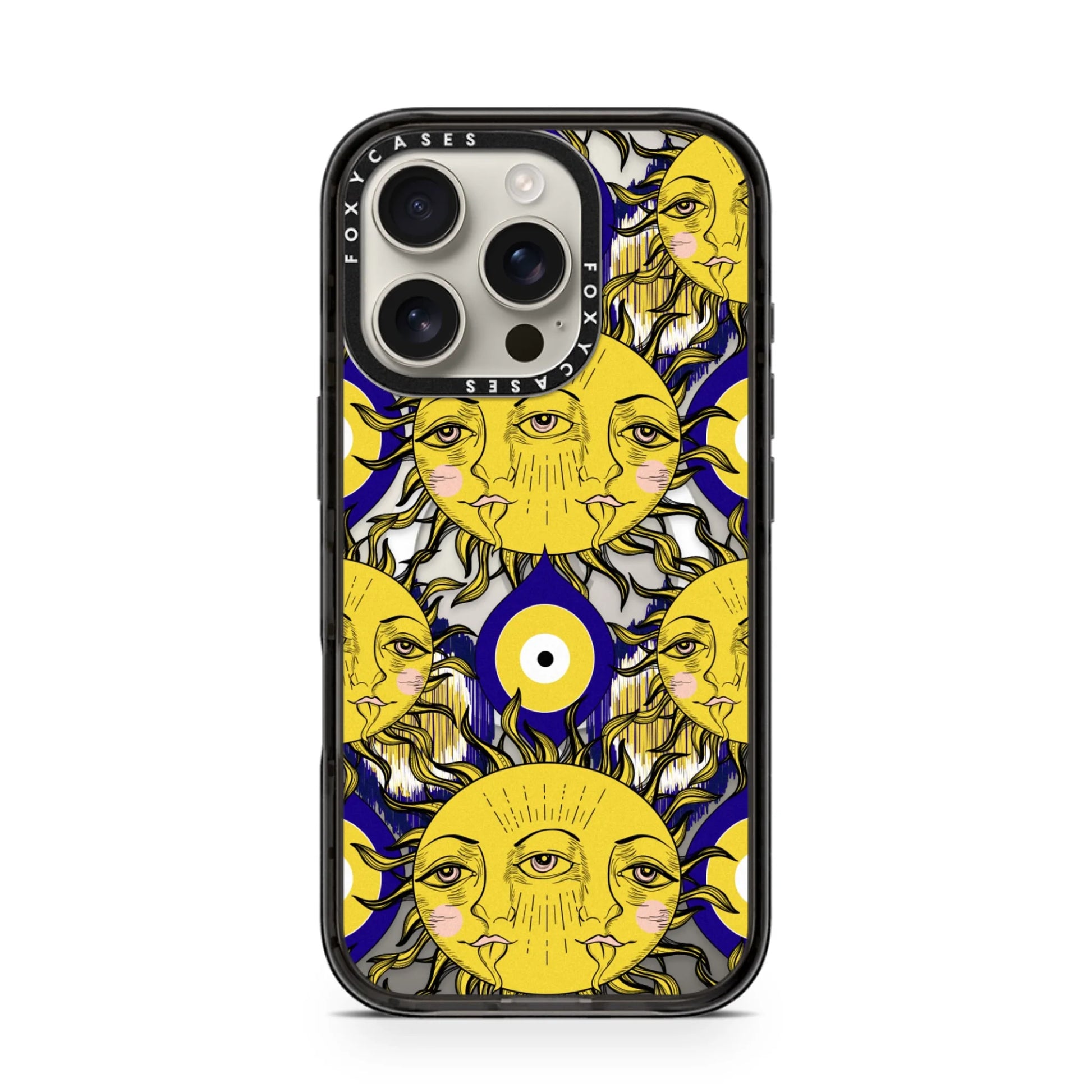 iPhone-16-Pro-Natural-Titanium