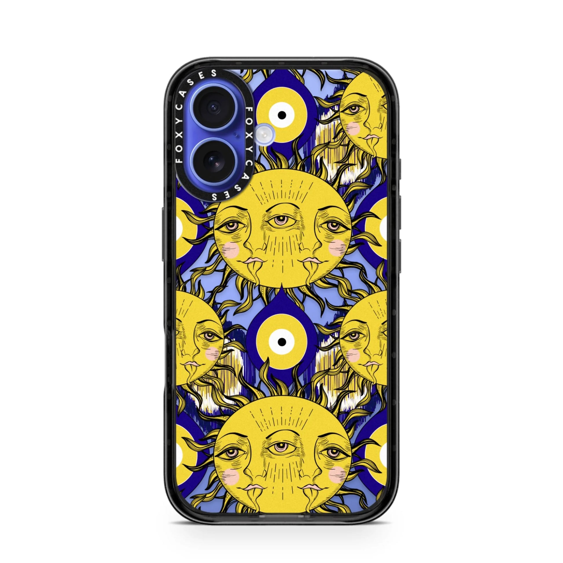 iPhone-16-Ultramarine