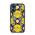 iPhone-16-Teal