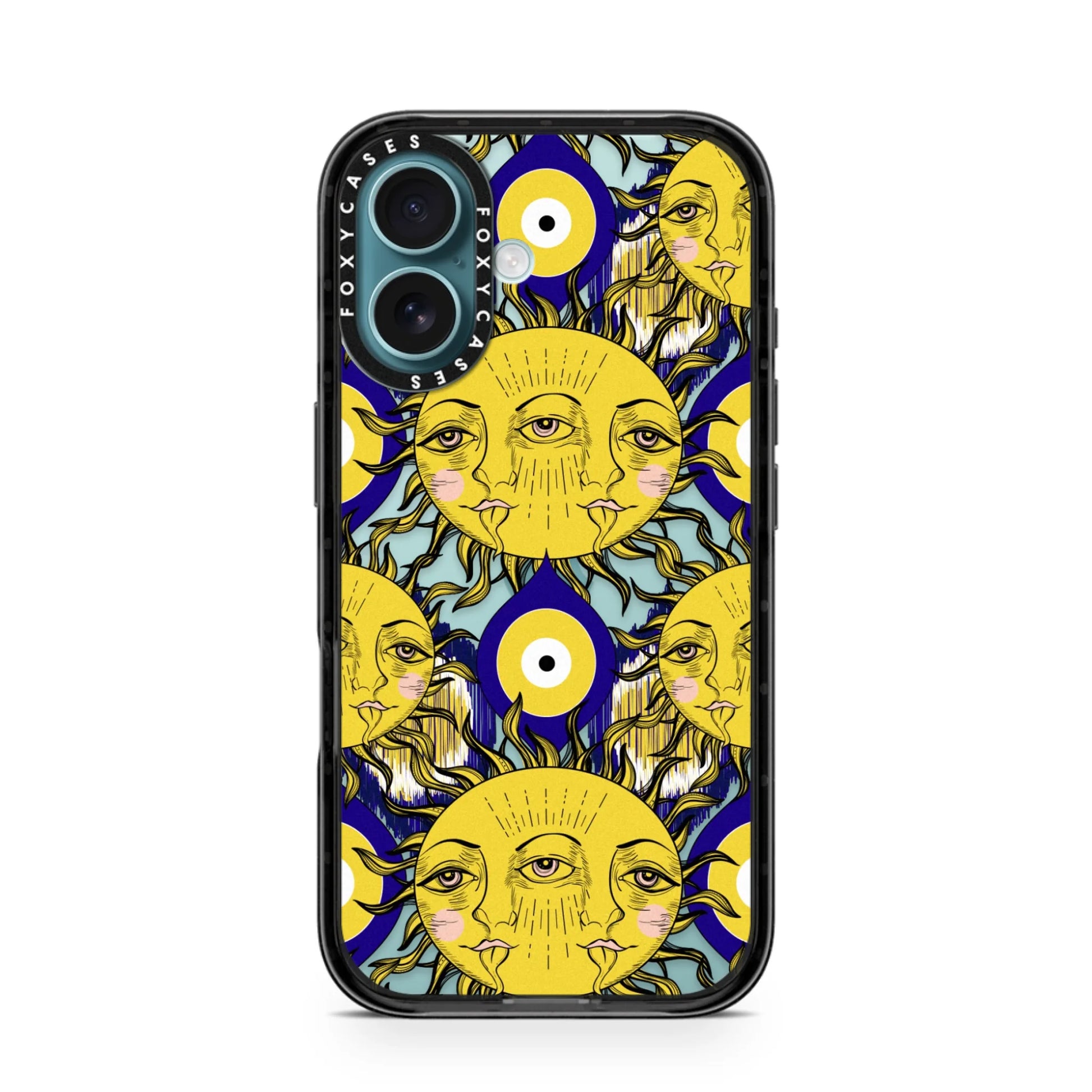 iPhone-16-Teal