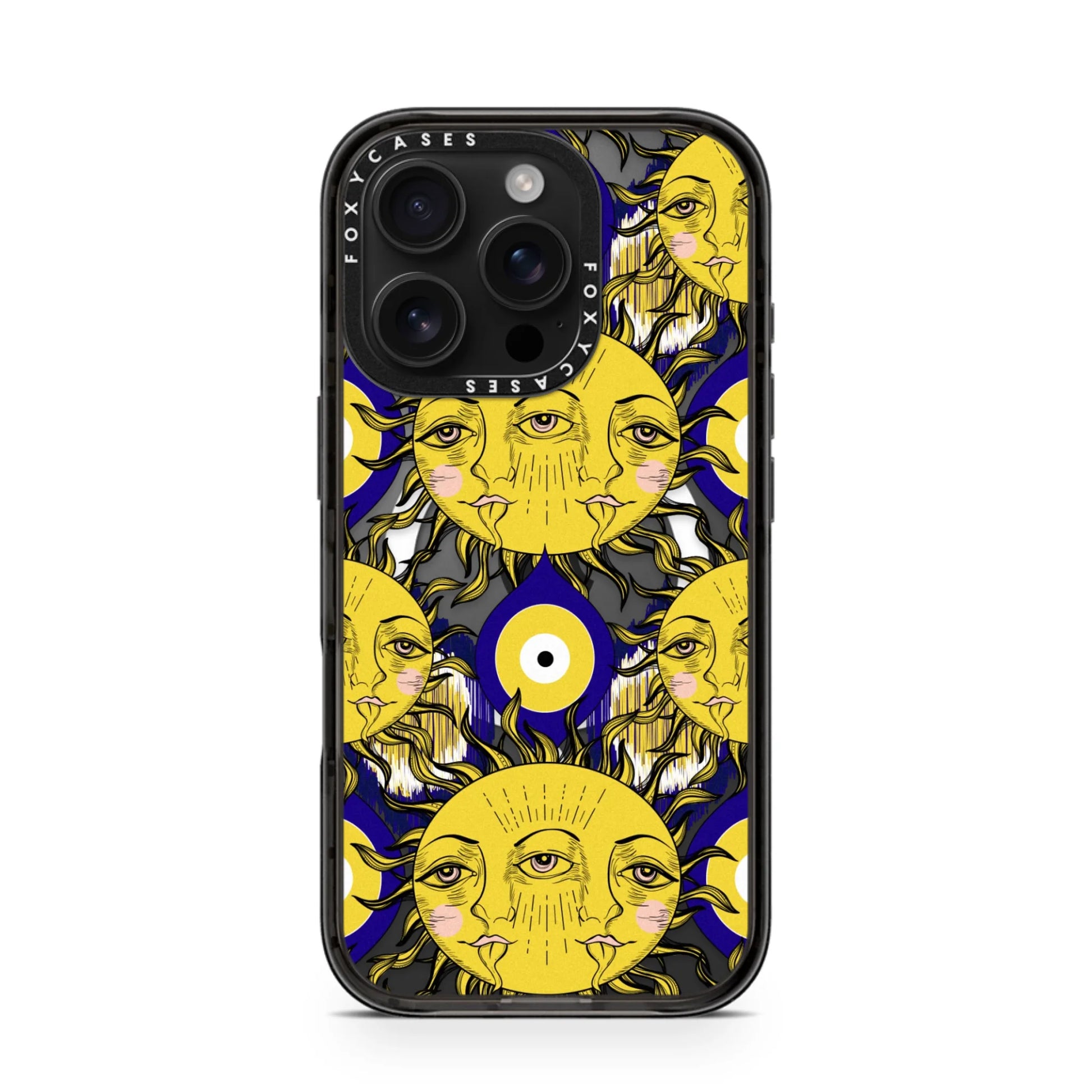iPhone-16-Pro-Black-Titanium