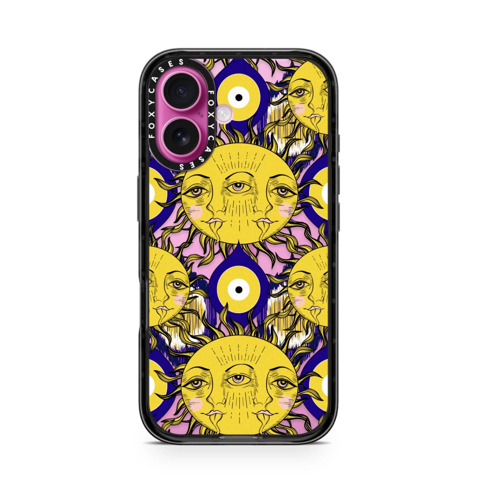 iPhone-16-Pink