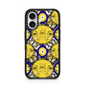 iPhone-16-White