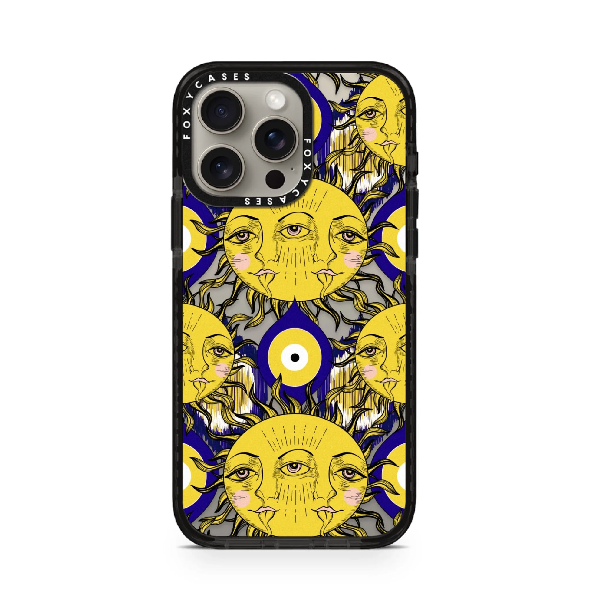 iPhone-15-Pro-Max-Natural-Titanium
