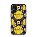 iPhone-16-Black