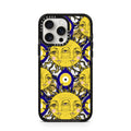 iPhone-15-Pro-Max-White-Titanium