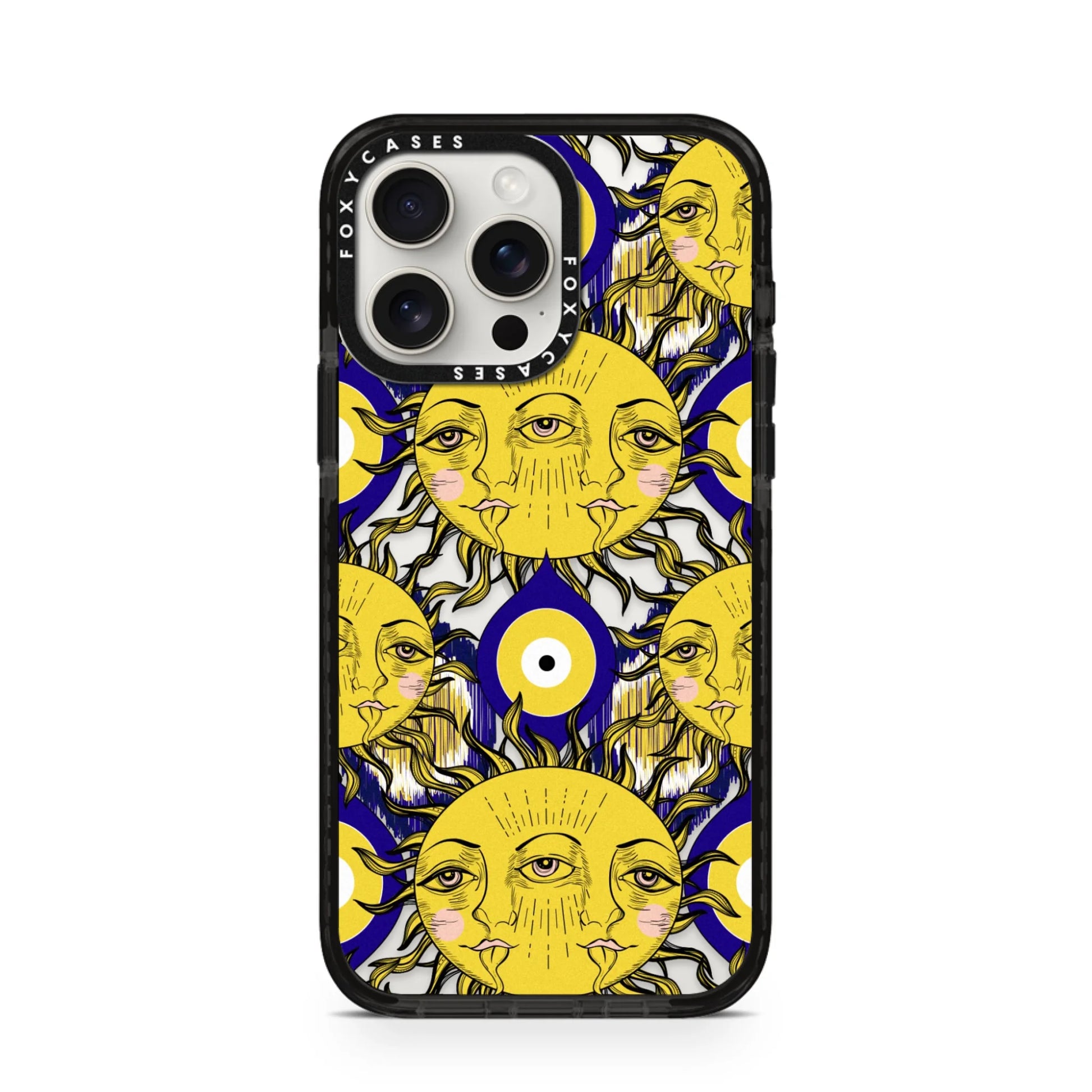 iPhone-15-Pro-Max-White-Titanium