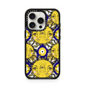 iPhone-15-Pro-White-Titanium