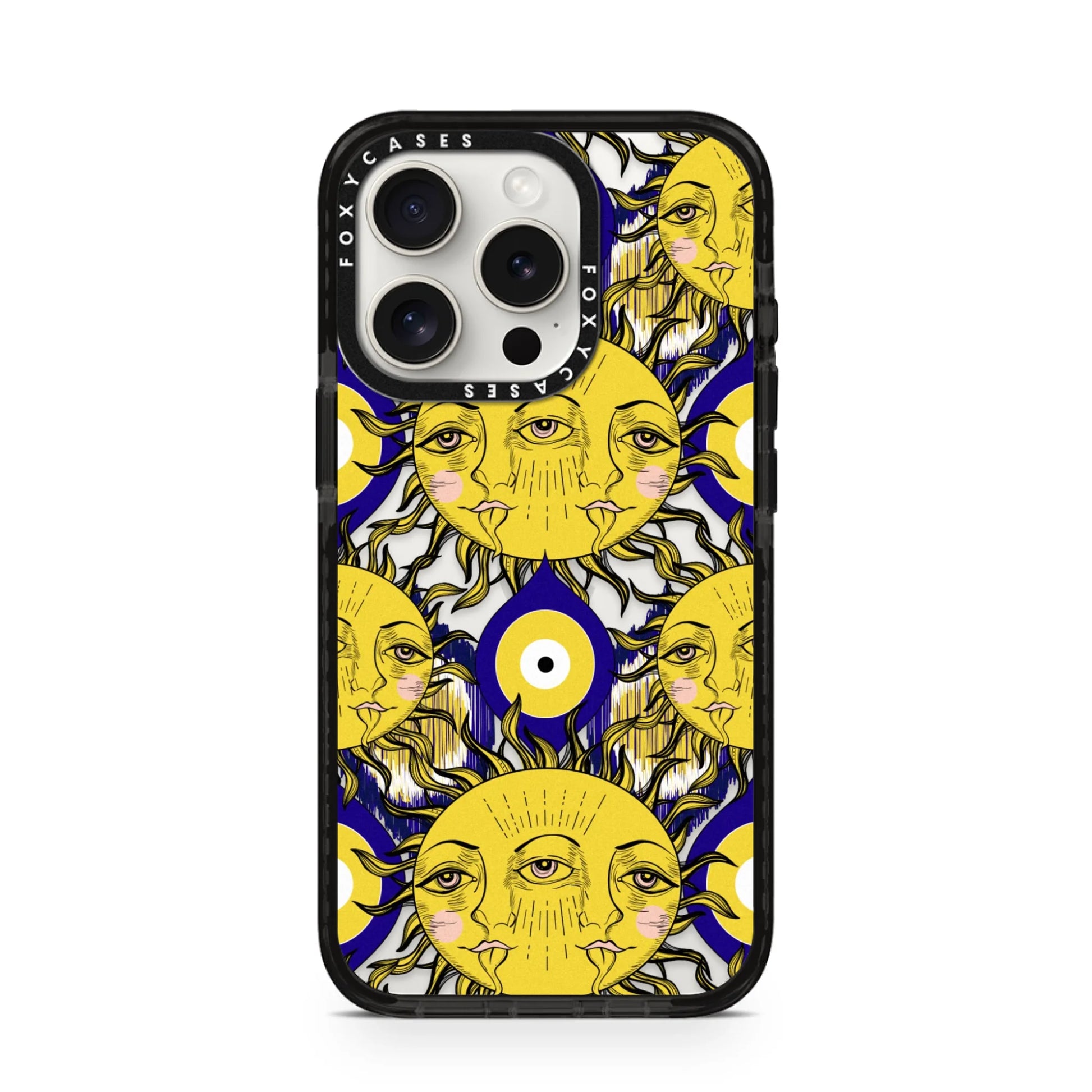 iPhone-15-Pro-White-Titanium